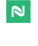 Nisus Corp