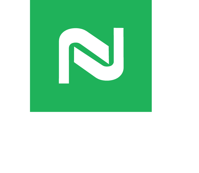 Niban® - Nisus Corp